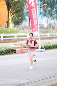 BIB: 
                            <button type="button" onclick="openModal(27841264)" class="btn btn-primary btn-sm float-right btn-popup" data-toggle="modal" data-target=".modal-high-quality">
                        <i class="fas fa-shopping-cart"></i> Add to Cart
                    </button>
                                            <button type="button" onclick="isThisMe(27841264, true)" class="btn btn-success btn-sm float-right btn-popup btn-isme hidden" data-toggle="tooltip" data-placement="bottom" title="นี่คือรูปของคุณใช่ไหม คลิกที่นี่เพื่อเอาเข้าอัลบั้ม">
                        <i class="fas fa-plus"></i> Add to album
                    </button>
                    <button type="button" onclick="isThisMe(27841264, false)" class="btn btn-warning btn-sm float-right btn-popup btn-isnotme hidden">
                        <i class="fas fa-ban"></i> Remove from album
                    </button>